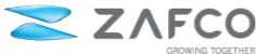 zafco-logo@2x